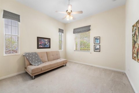 House in Jupiter, Florida 3 bedrooms, 181.25 sq.m. № 2087784 - photo 10