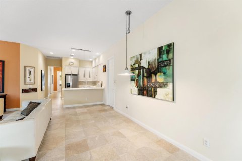 House in Jupiter, Florida 3 bedrooms, 181.25 sq.m. № 2087784 - photo 23