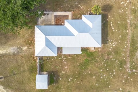 Commercial property in Chiefland, Florida 269.6 sq.m. № 2125893 - photo 7
