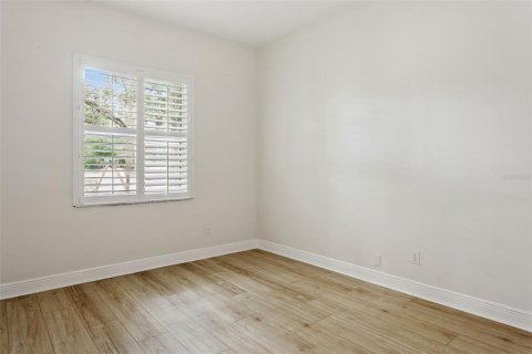 Villa ou maison à vendre à Safety Harbor, Floride: 4 chambres, 232.26 m2 № 2399519 - photo 12