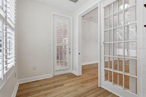 Villa ou maison à vendre à Safety Harbor, Floride: 4 chambres, 232.26 m2 № 2399519 - photo 15