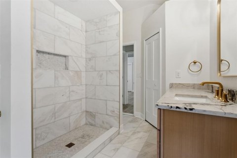 Villa ou maison à vendre à Safety Harbor, Floride: 4 chambres, 232.26 m2 № 2399519 - photo 14