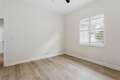 Villa ou maison à vendre à Safety Harbor, Floride: 4 chambres, 232.26 m2 № 2399519 - photo 10