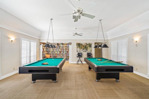 Copropriété à vendre à Riviera Beach, Floride: 2 chambres, 110.55 m2 № 2175429 - photo 23