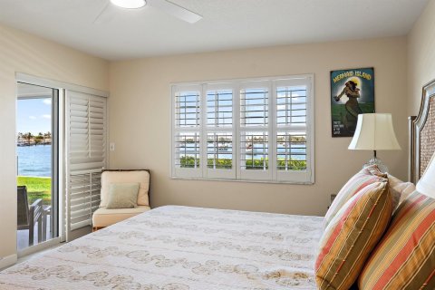 Copropriété à vendre à Riviera Beach, Floride: 2 chambres, 110.55 m2 № 2175429 - photo 9