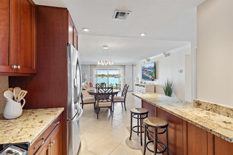 Copropriété à vendre à Riviera Beach, Floride: 2 chambres, 110.55 m2 № 2175429 - photo 8