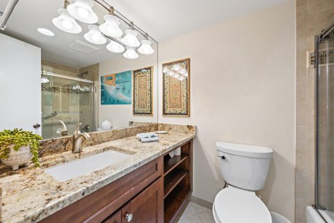 Copropriété à vendre à Riviera Beach, Floride: 2 chambres, 110.55 m2 № 2175429 - photo 16