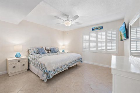 Copropriété à vendre à Riviera Beach, Floride: 2 chambres, 110.55 m2 № 2175429 - photo 14