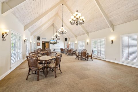 Copropriété à vendre à Riviera Beach, Floride: 2 chambres, 110.55 m2 № 2175429 - photo 24