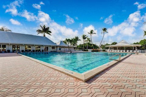 Copropriété à vendre à Riviera Beach, Floride: 2 chambres, 110.55 m2 № 2175429 - photo 21