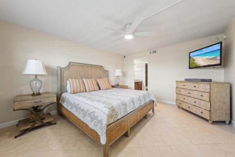 Copropriété à vendre à Riviera Beach, Floride: 2 chambres, 110.55 m2 № 2175429 - photo 12