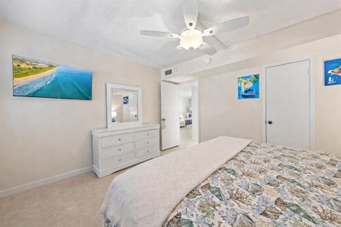 Copropriété à vendre à Riviera Beach, Floride: 2 chambres, 110.55 m2 № 2175429 - photo 15