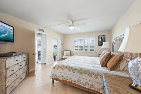 Copropriété à vendre à Riviera Beach, Floride: 2 chambres, 110.55 m2 № 2175429 - photo 11