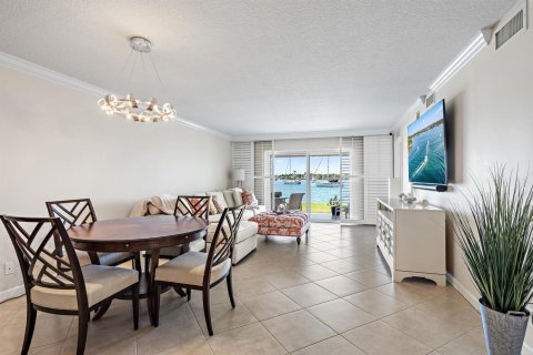 Copropriété à vendre à Riviera Beach, Floride: 2 chambres, 110.55 m2 № 2175429 - photo 5