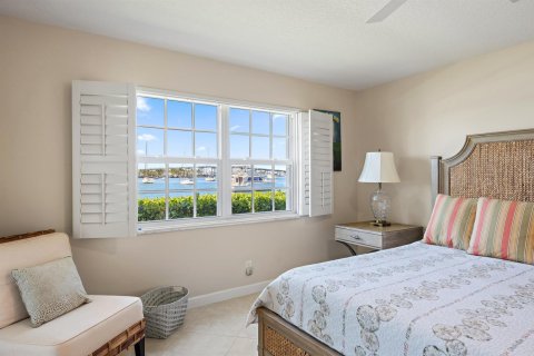 Copropriété à vendre à Riviera Beach, Floride: 2 chambres, 110.55 m2 № 2175429 - photo 10