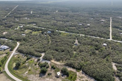 Купить земельный участок в Фростпруф, Флорида № 1765926 - фото 27