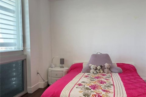 Купить кондоминиум в Бей-Харбор-Айлендс, Флорида 2 спальни, 121.24м2, № 2048931 - фото 9