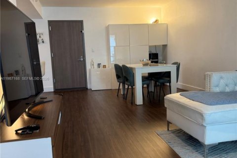 Купить кондоминиум в Бей-Харбор-Айлендс, Флорида 2 спальни, 121.24м2, № 2048931 - фото 18