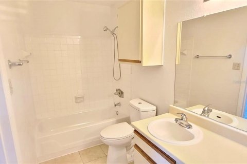 Купить кондоминиум в Орландо, Флорида 4 комнаты, 53.88м2, № 1915908 - фото 19