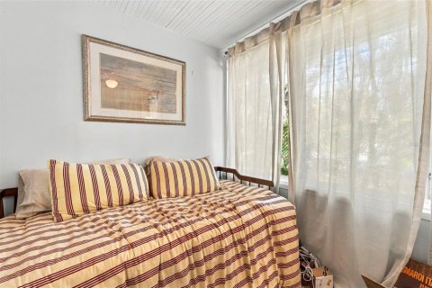 Immobilier commercial à vendre à Saint Petersburg, Floride: 3 chambres, 127.65 m2 № 2395807 - photo 15