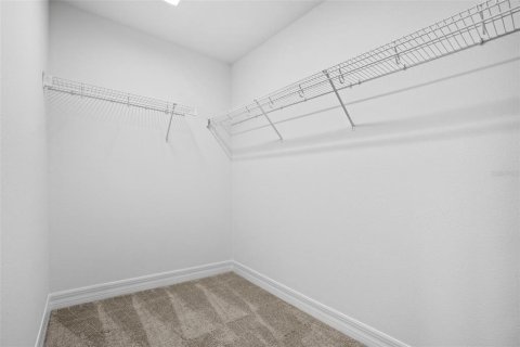 Townhouse in Tampa, Florida 2 bedrooms, 128.86 sq.m. № 1837369 - photo 5