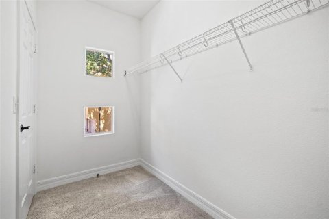 Townhouse in Tampa, Florida 2 bedrooms, 128.86 sq.m. № 1837369 - photo 21