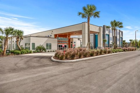 Copropriété à vendre à Four Corners, Floride: 4 chambres, 139.35 m2 № 1769731 - photo 8