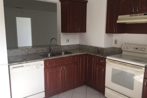Condominio en venta en Coral Springs, Florida, 2 dormitorios, 58.44 m2 № 2245574 - foto 7