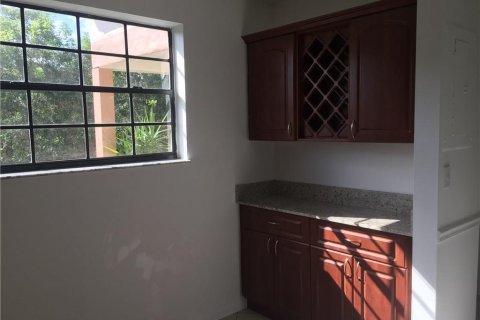 Condominio en venta en Coral Springs, Florida, 2 dormitorios, 58.44 m2 № 2245574 - foto 8