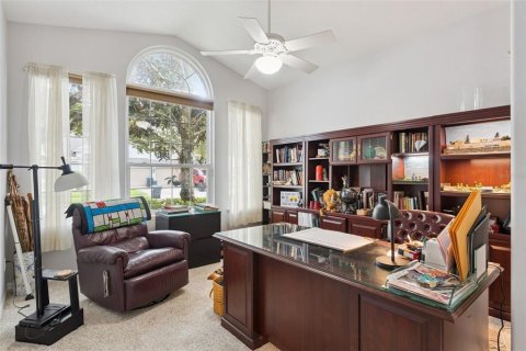 Casa en venta en Orlando, Florida, 3 dormitorios, 273.23 m2 № 2428646 - foto 20