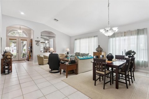 Casa en venta en Orlando, Florida, 3 dormitorios, 273.23 m2 № 2428646 - foto 4