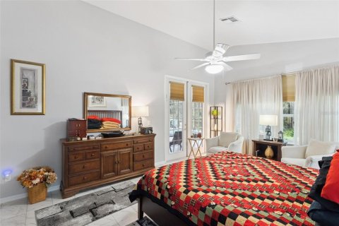 Casa en venta en Orlando, Florida, 3 dormitorios, 273.23 m2 № 2428646 - foto 12