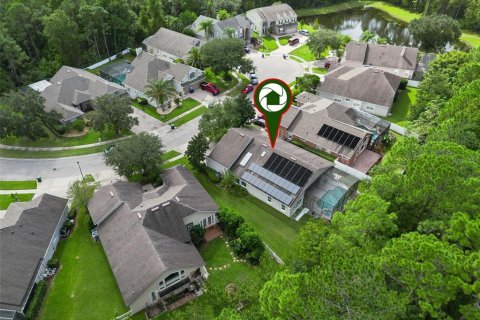 Casa en venta en Orlando, Florida, 3 dormitorios, 273.23 m2 № 2428646 - foto 29