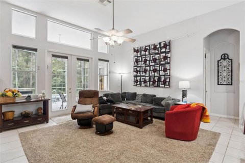 Casa en venta en Orlando, Florida, 3 dormitorios, 273.23 m2 № 2428646 - foto 5
