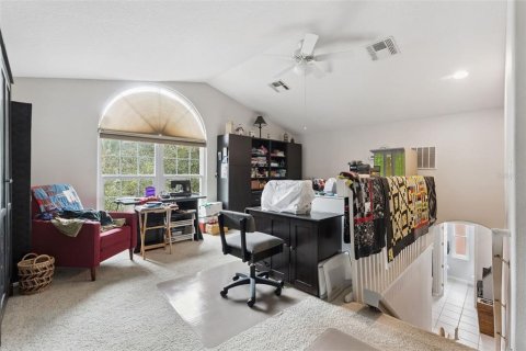 Casa en venta en Orlando, Florida, 3 dormitorios, 273.23 m2 № 2428646 - foto 19