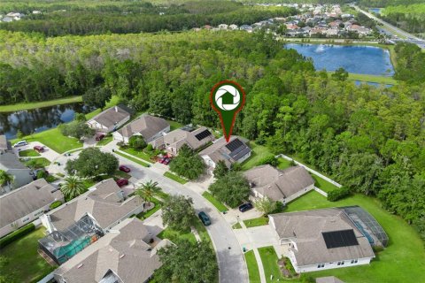 Casa en venta en Orlando, Florida, 3 dormitorios, 273.23 m2 № 2428646 - foto 30