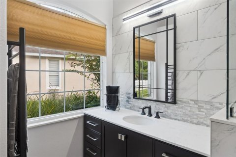 Casa en venta en Orlando, Florida, 3 dormitorios, 273.23 m2 № 2428646 - foto 17