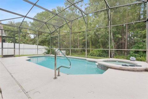 Casa en venta en Orlando, Florida, 3 dormitorios, 273.23 m2 № 2428646 - foto 23