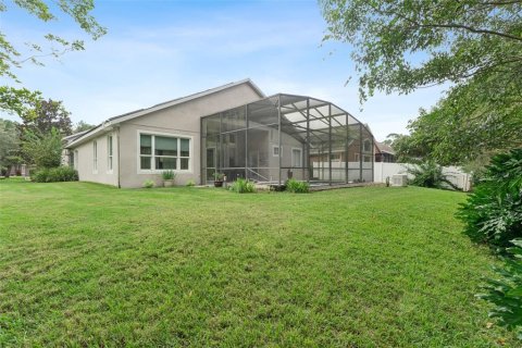 Casa en venta en Orlando, Florida, 3 dormitorios, 273.23 m2 № 2428646 - foto 26