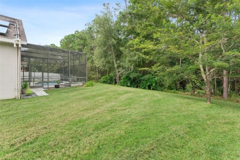Casa en venta en Orlando, Florida, 3 dormitorios, 273.23 m2 № 2428646 - foto 27