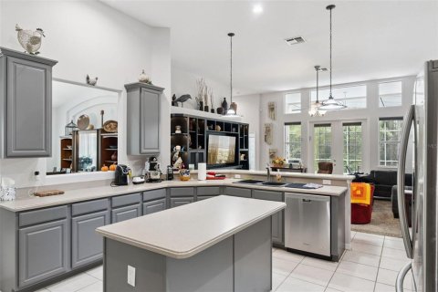 Casa en venta en Orlando, Florida, 3 dormitorios, 273.23 m2 № 2428646 - foto 7
