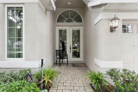 Casa en venta en Orlando, Florida, 3 dormitorios, 273.23 m2 № 2428646 - foto 2