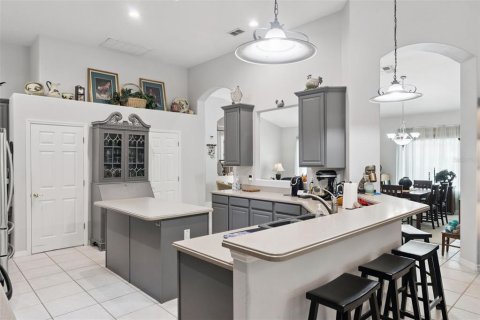 Casa en venta en Orlando, Florida, 3 dormitorios, 273.23 m2 № 2428646 - foto 8