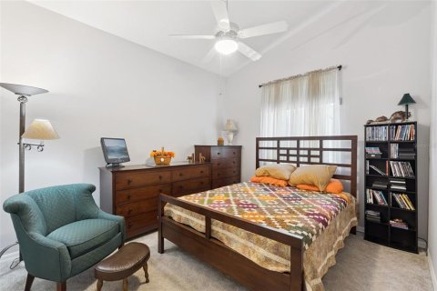 Casa en venta en Orlando, Florida, 3 dormitorios, 273.23 m2 № 2428646 - foto 13