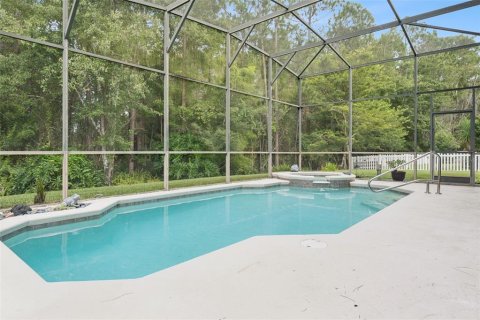 Casa en venta en Orlando, Florida, 3 dormitorios, 273.23 m2 № 2428646 - foto 24