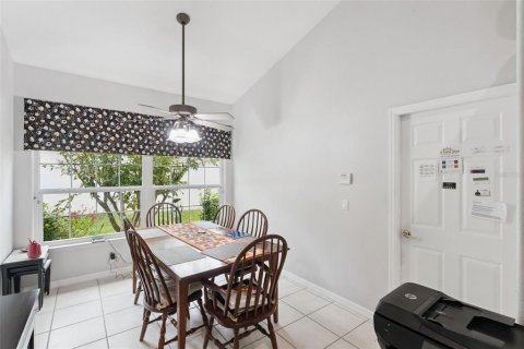 Casa en venta en Orlando, Florida, 3 dormitorios, 273.23 m2 № 2428646 - foto 10