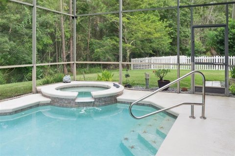 Casa en venta en Orlando, Florida, 3 dormitorios, 273.23 m2 № 2428646 - foto 25