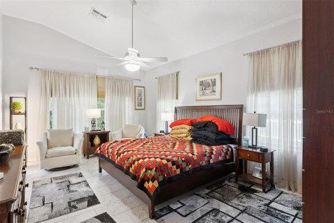 Casa en venta en Orlando, Florida, 3 dormitorios, 273.23 m2 № 2428646 - foto 11