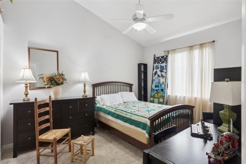Casa en venta en Orlando, Florida, 3 dormitorios, 273.23 m2 № 2428646 - foto 14