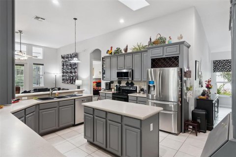 Casa en venta en Orlando, Florida, 3 dormitorios, 273.23 m2 № 2428646 - foto 6